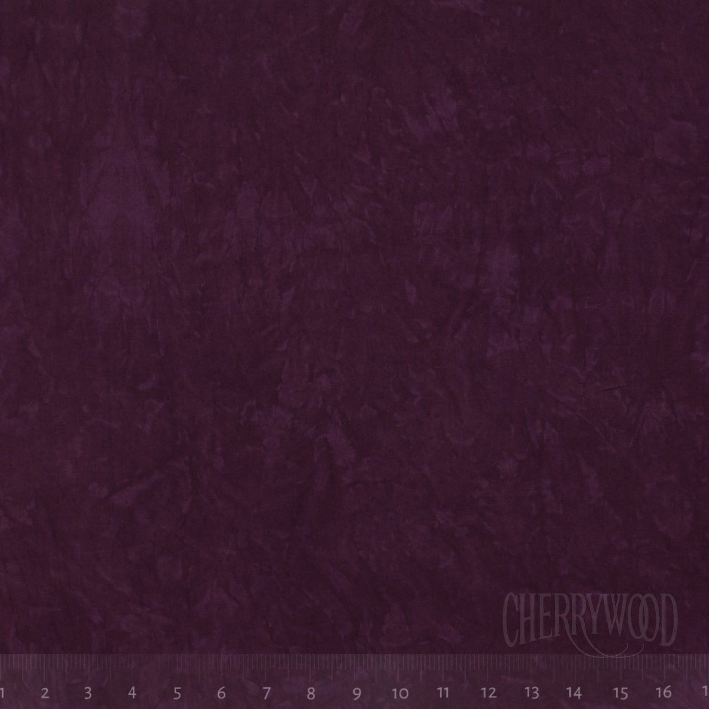 0100 Merlot 8-Yard Bolt - Cherrywood Fabrics