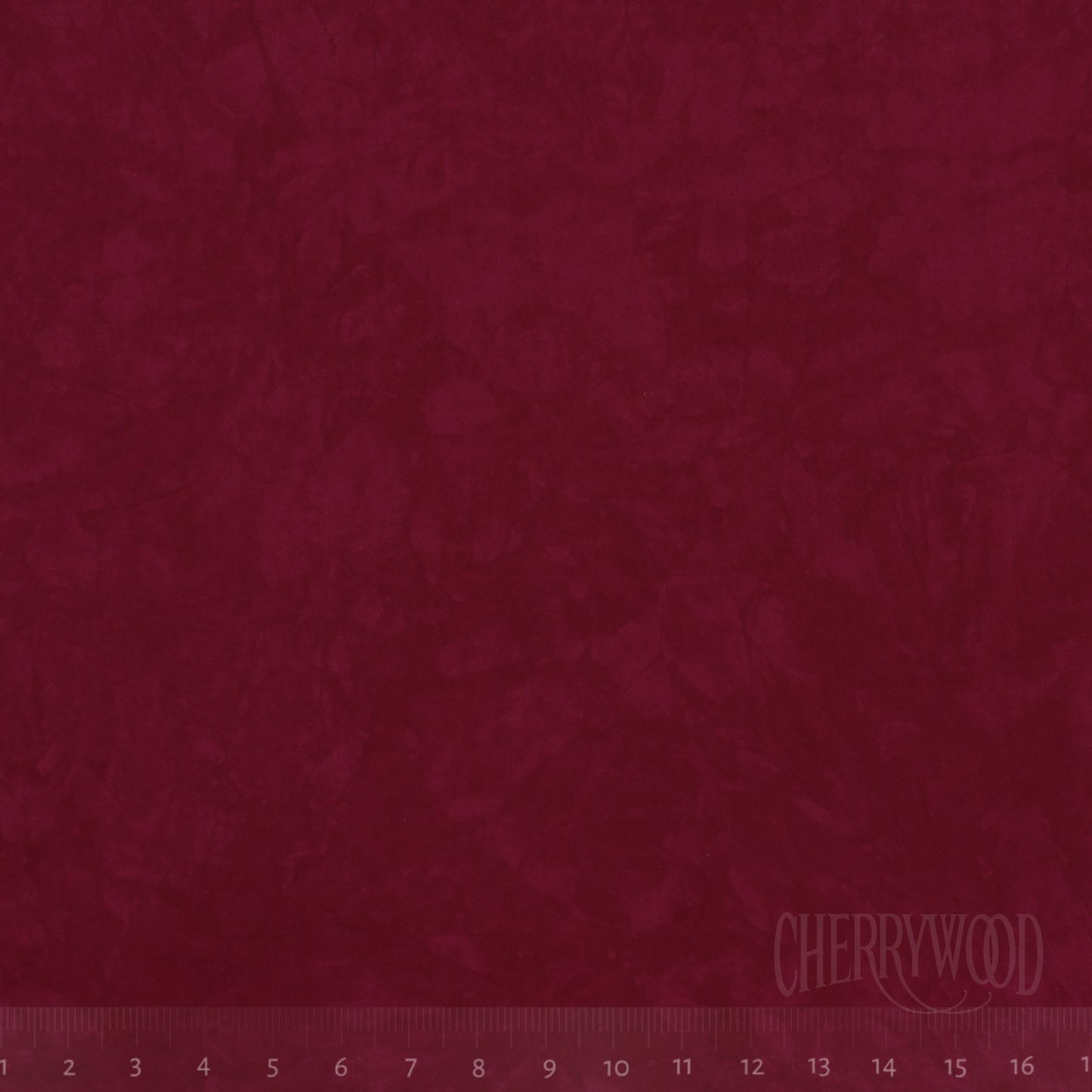 0120 Salsa 8-Yard Bolt - Cherrywood Fabrics