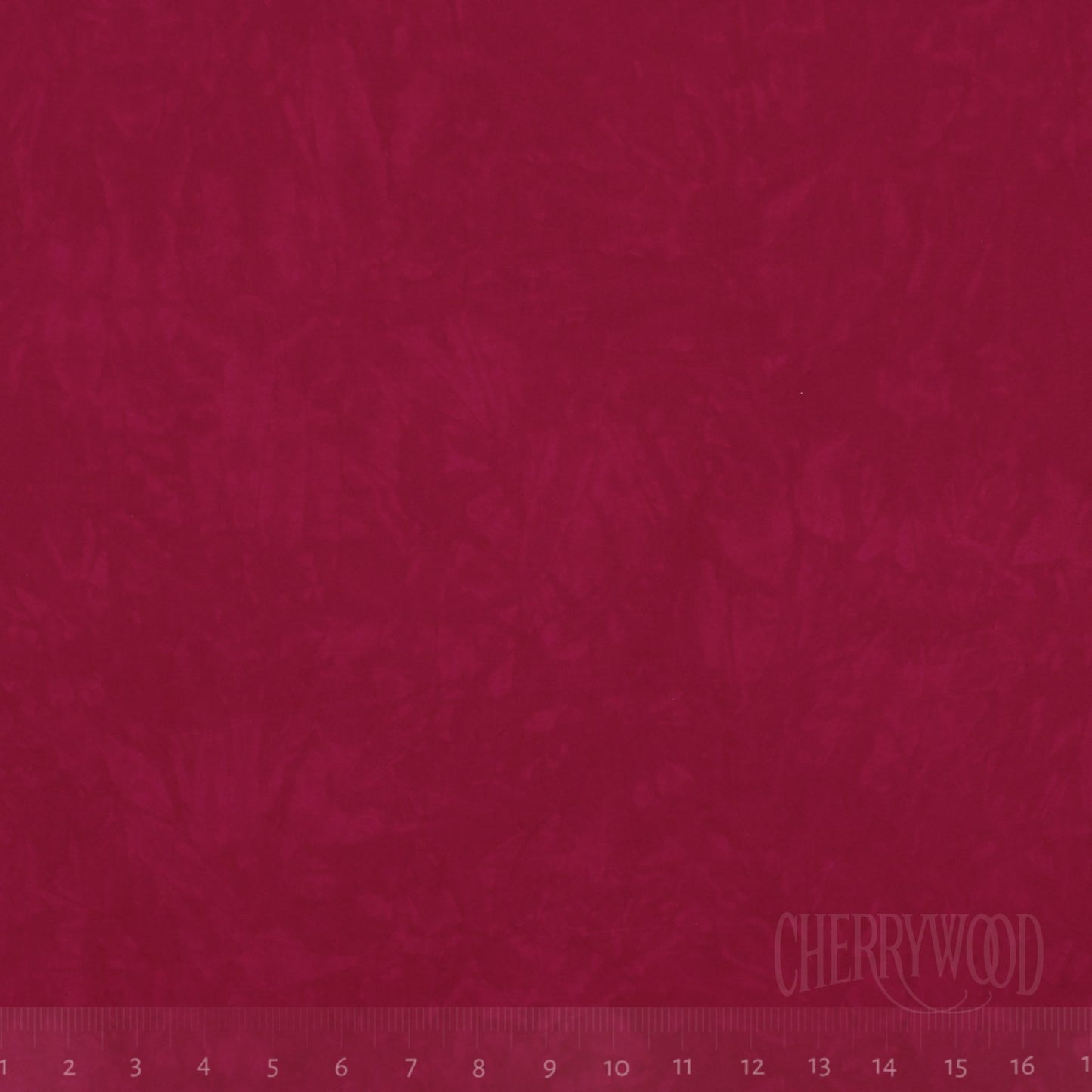 0140 Rose 8-Yard Bolt - Cherrywood Fabrics