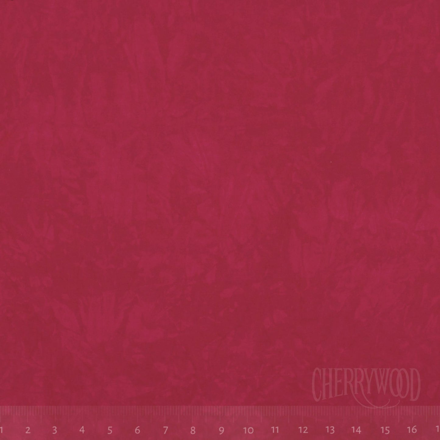 0150 Lipstick 8-Yard Bolt - Cherrywood Fabrics