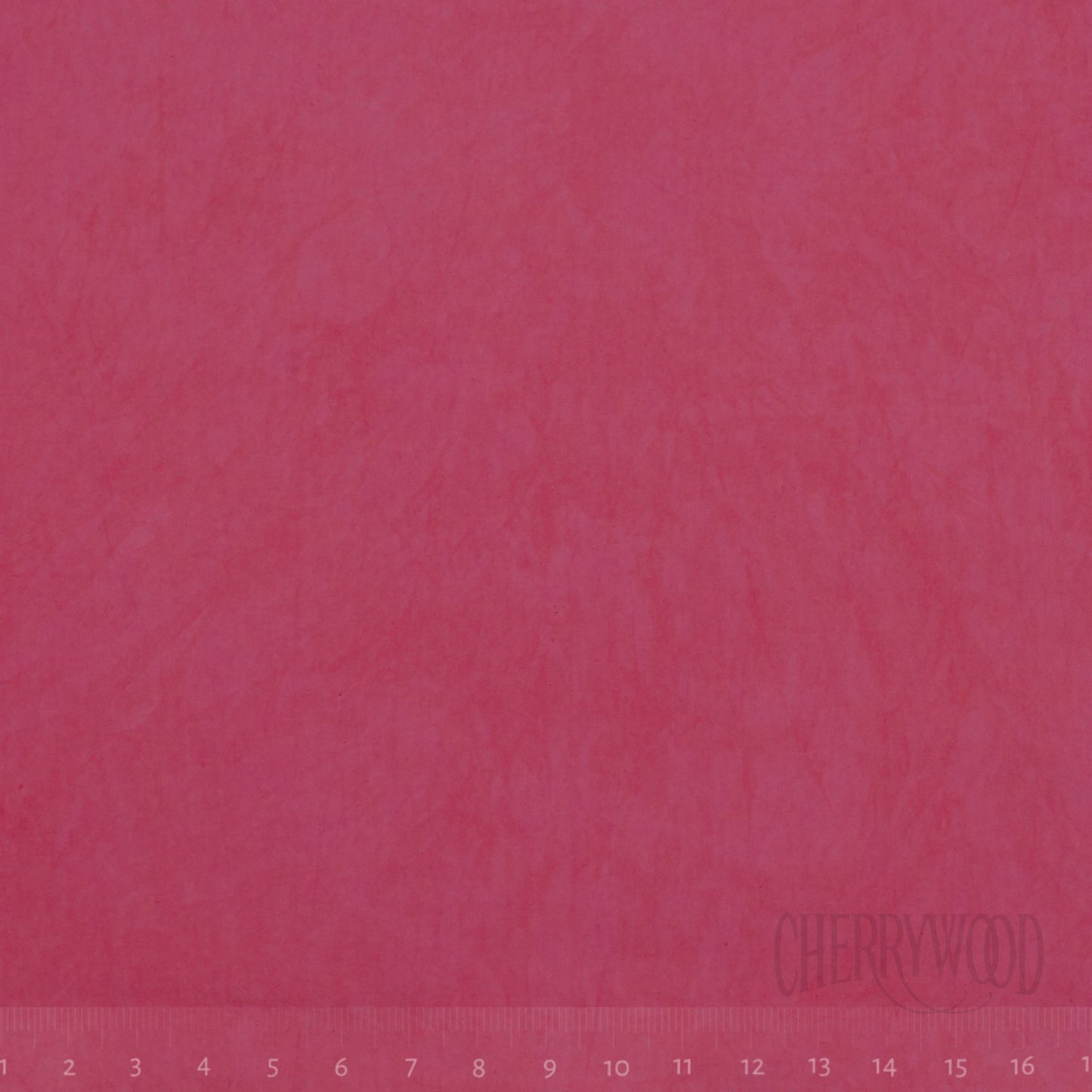 0170 Raspberry 8-Yard Bolt - Cherrywood Fabrics