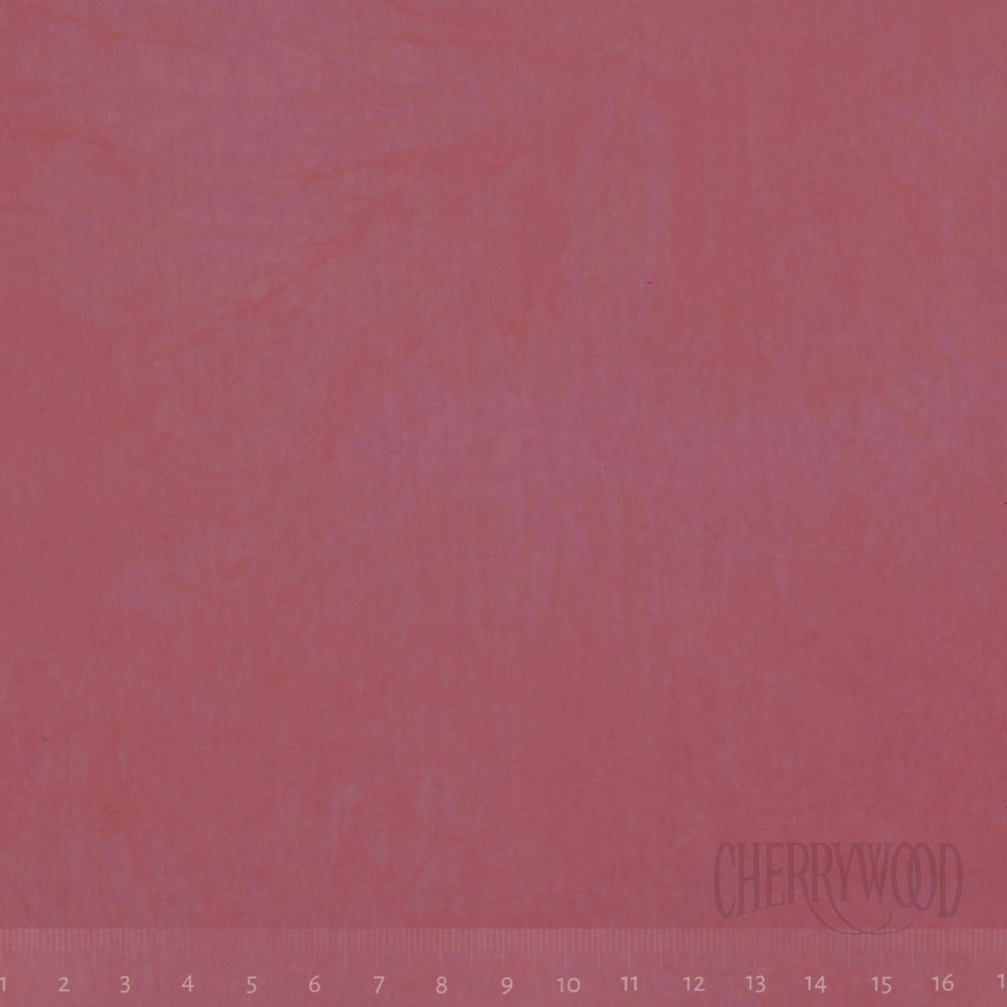 0180 Petal 8-Yard Bolt - Cherrywood Fabrics
