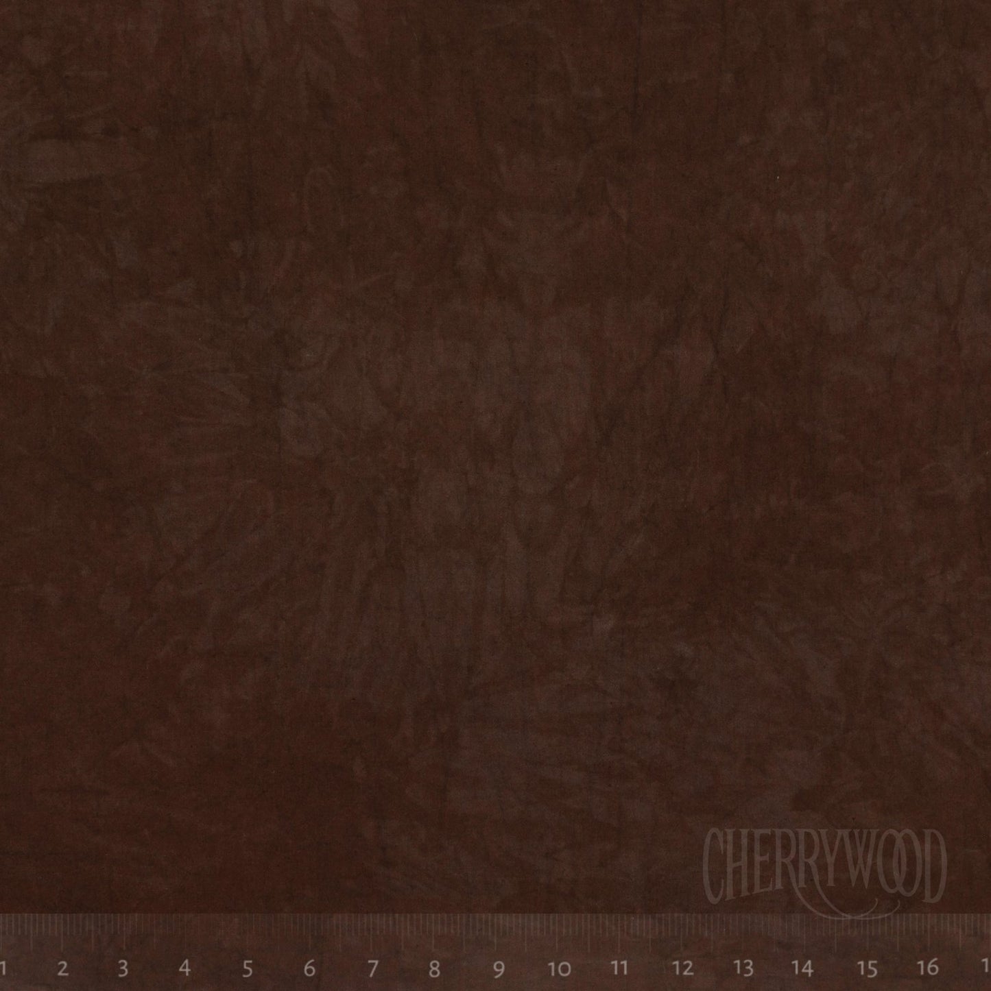 0305 Mahogany 8-Yard Bolt - Cherrywood Fabrics