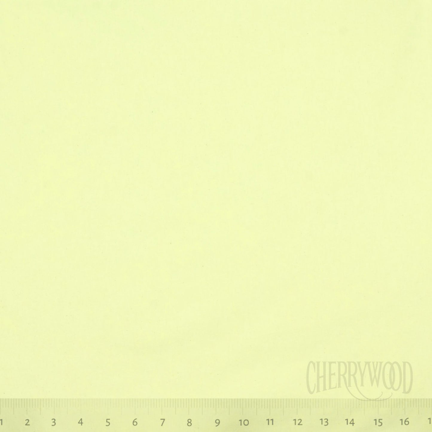 0580 Candlelight 8-Yard Bolt - Cherrywood Fabrics