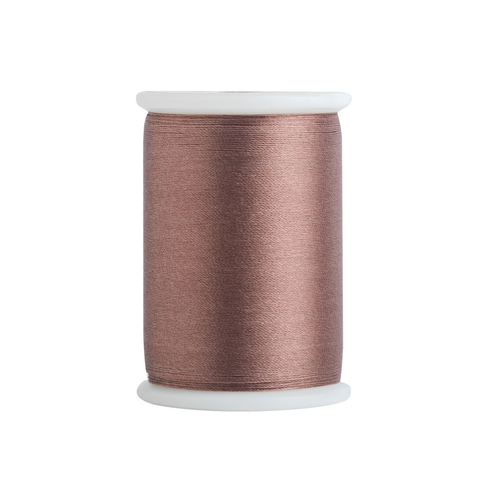 Tire #50 Red Label 100 m spool - 121 Hazelnut