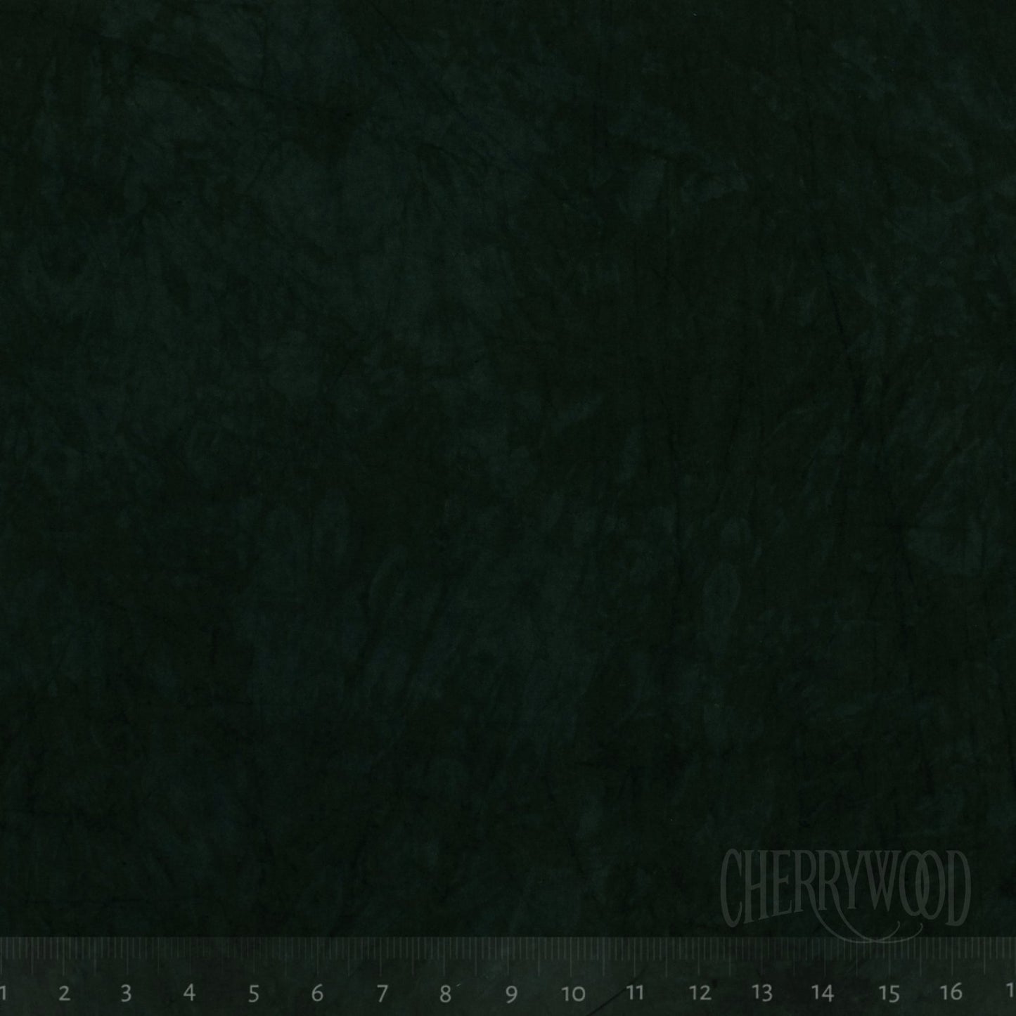 0600 Loden 8-Yard Bolt - Cherrywood Fabrics