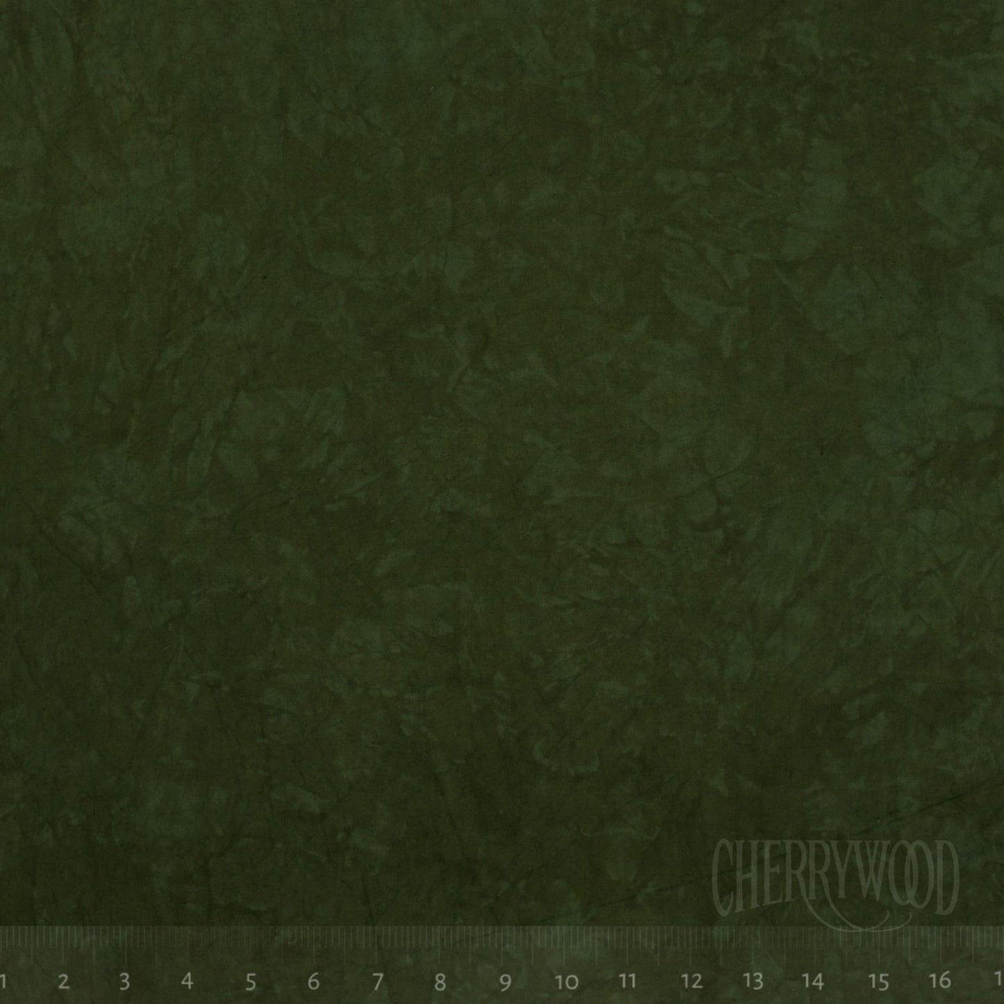 0605 Teak 8-Yard Bolt - Cherrywood Fabrics