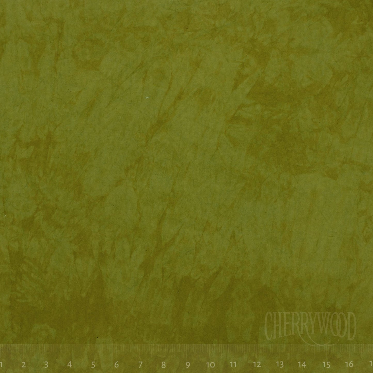 0625 Sulphur 8-Yard Bolt - Cherrywood Fabrics