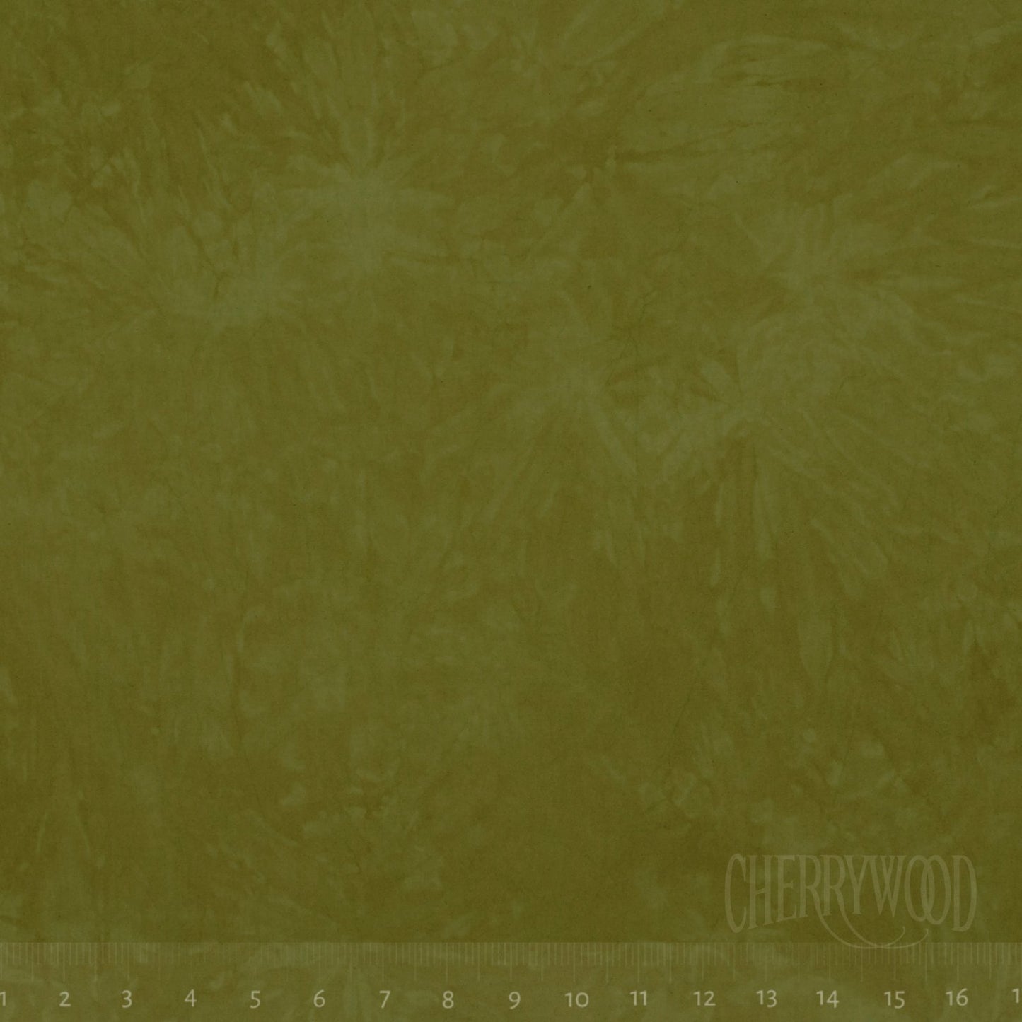 0630 Sap Green 8-Yard Bolt - Cherrywood Fabrics