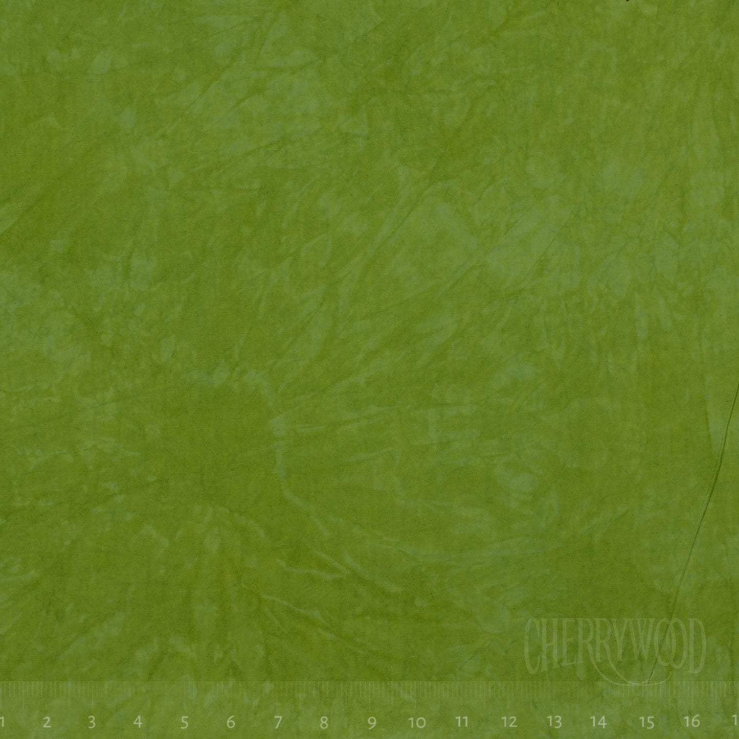 0645 Wicked 8-Yard Bolt - Cherrywood Fabrics