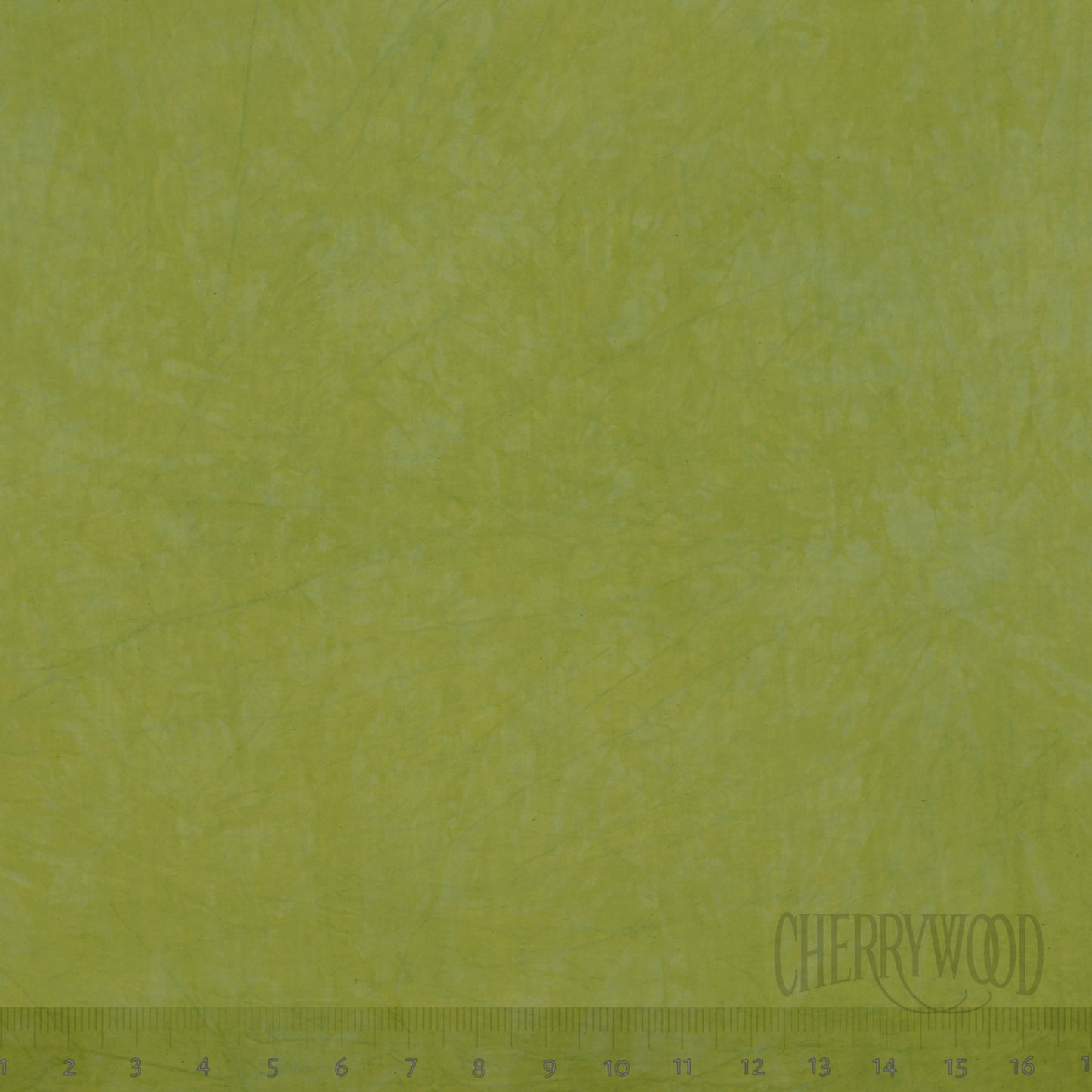 0650 Moss 8-Yard Bolt - Cherrywood Fabrics