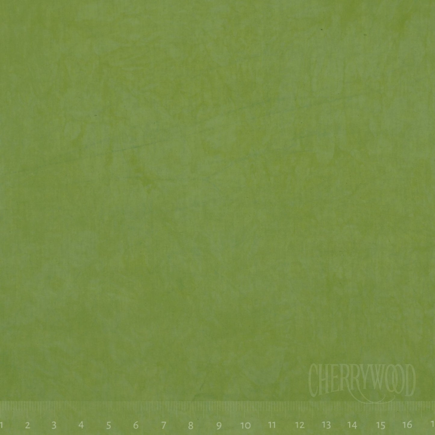 0655 Yellow-Green 8-Yard Bolt - Cherrywood Fabrics