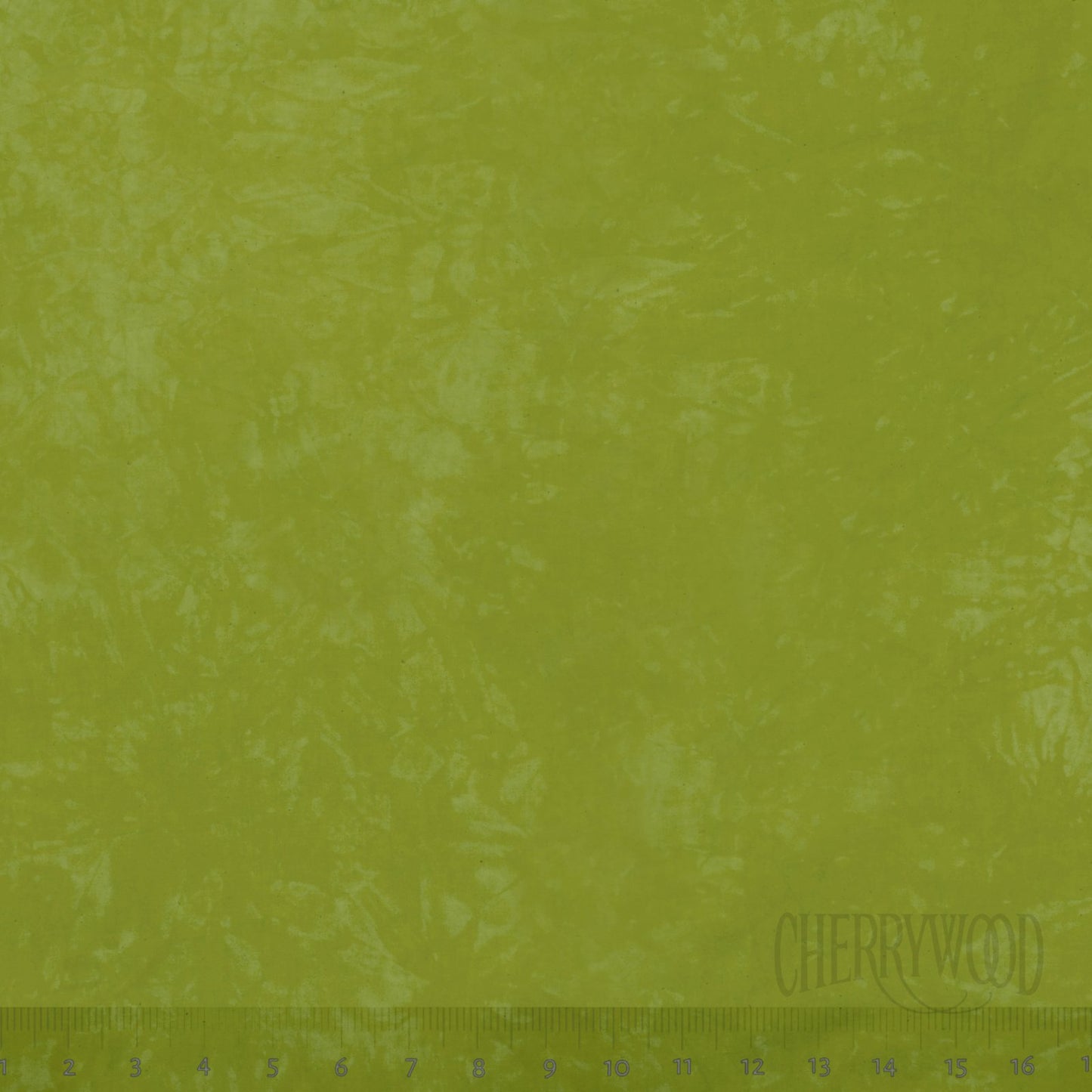 0660 Kiwi 8-Yard Bolt - Cherrywood Fabrics