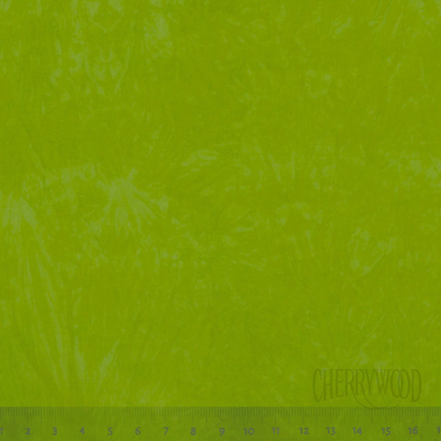 0665 Lime 8-Yard Bolt - Cherrywood Fabrics
