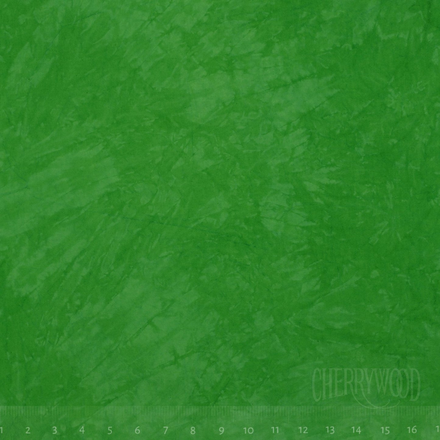 0677 Frog 8-Yard Bolt - Cherrywood Fabrics