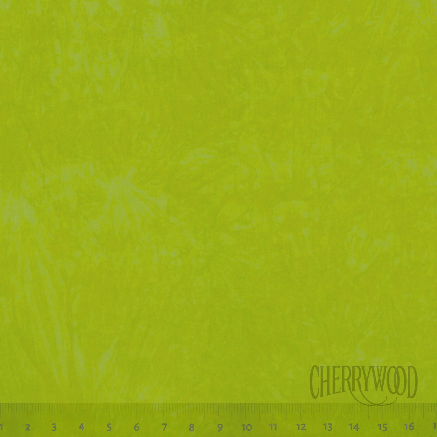 0680 Acid Green 8-Yard Bolt - Cherrywood Fabrics
