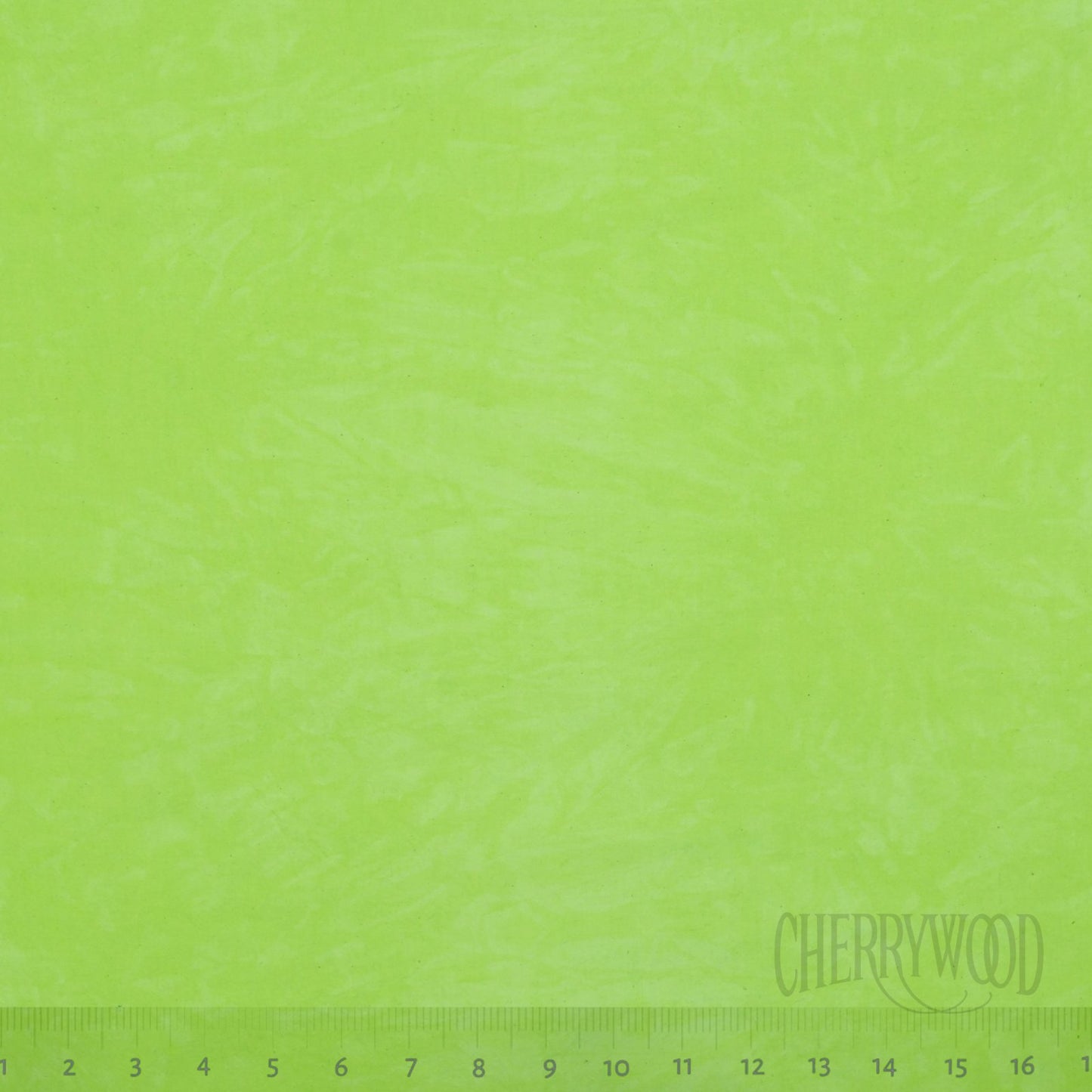 0685 Celery 8-Yard Bolt - Cherrywood Fabrics