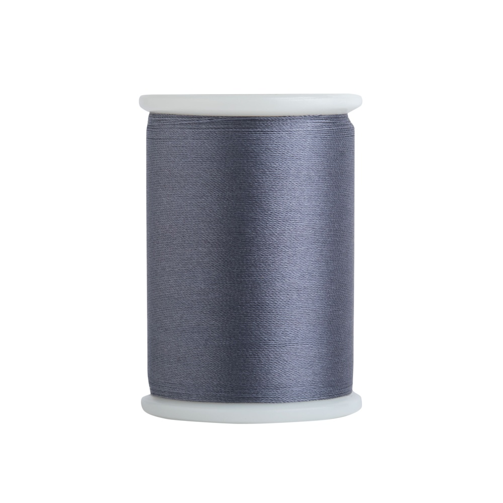 Tire #50 Red Label 100 m spool - 013 Grey Shadow