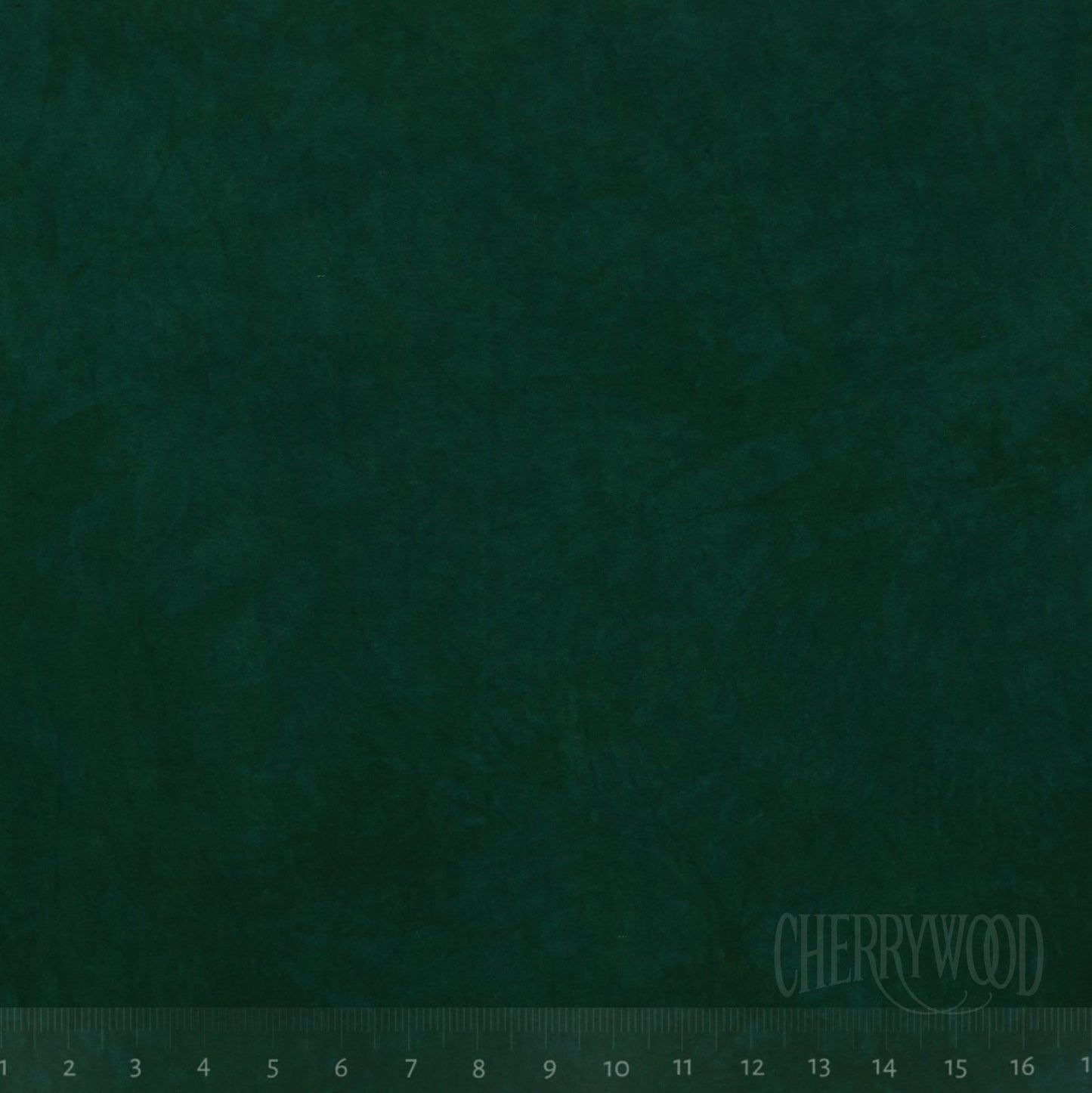 0700 Jasper 8-Yard Bolt - Cherrywood Fabrics