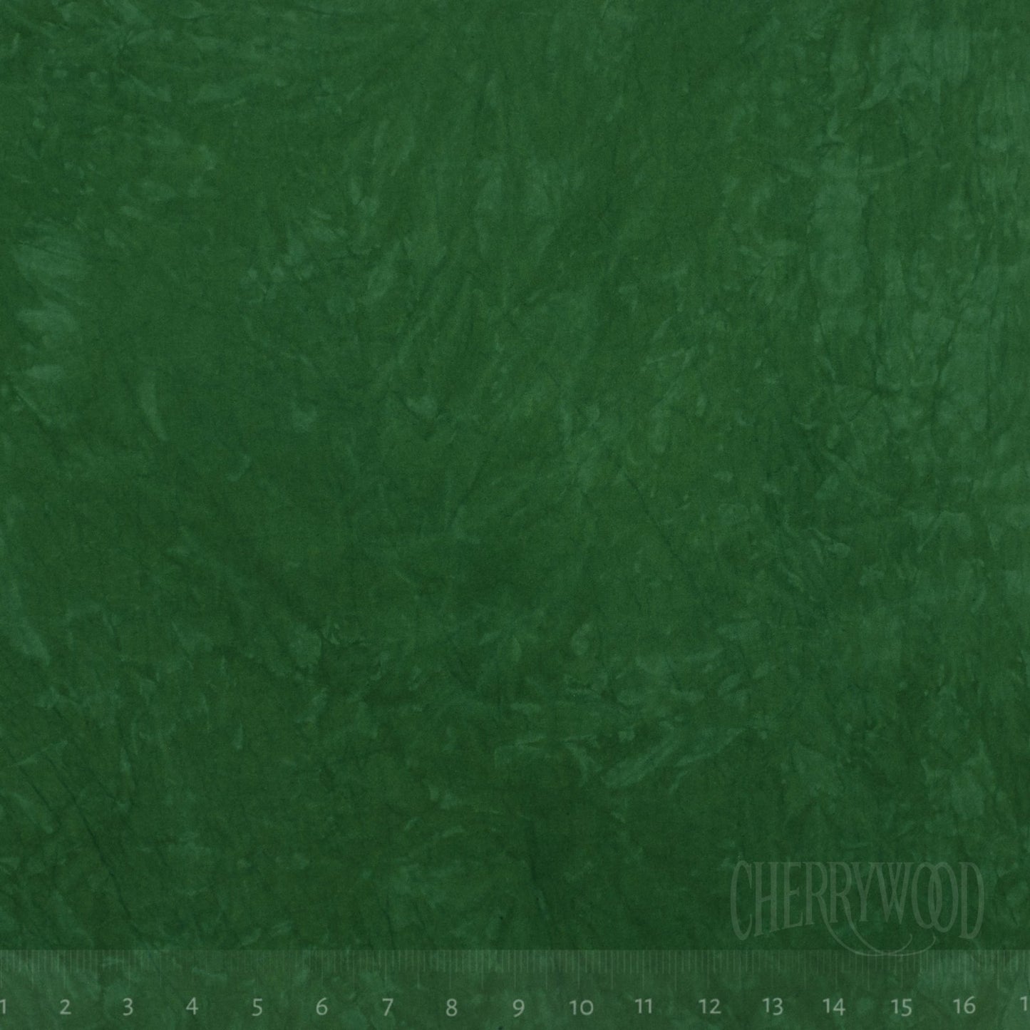 0710 Evergreen 8-Yard Bolt - Cherrywood Fabrics