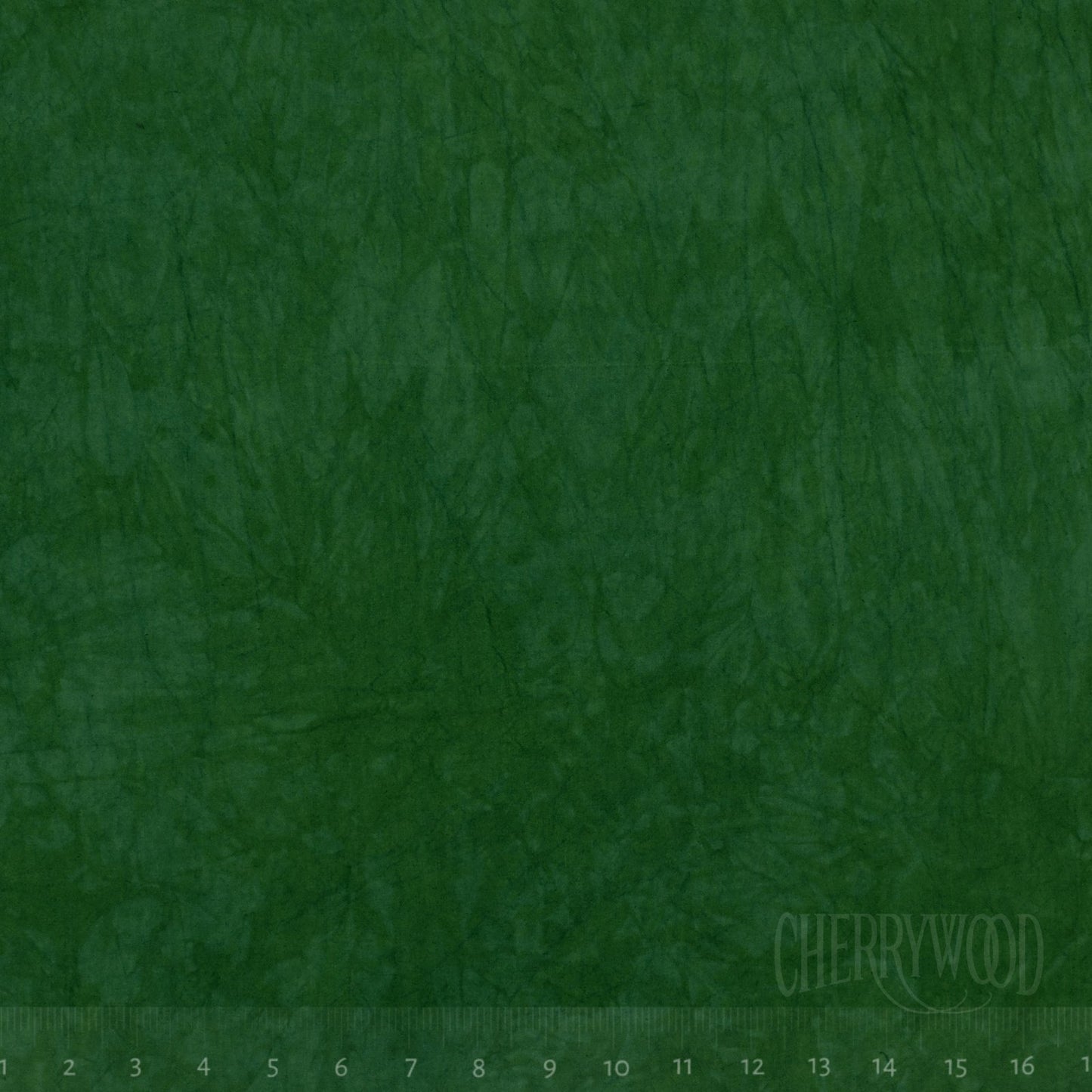 0725 Spruce 8-Yard Bolt - Cherrywood Fabrics