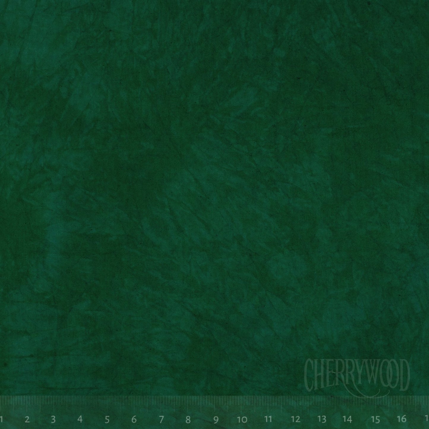 0726 Emerald 8-Yard Bolt - Cherrywood Fabrics