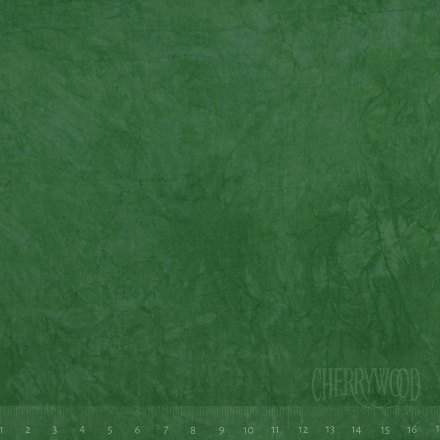 0730 Green 8-Yard Bolt - Cherrywood Fabrics
