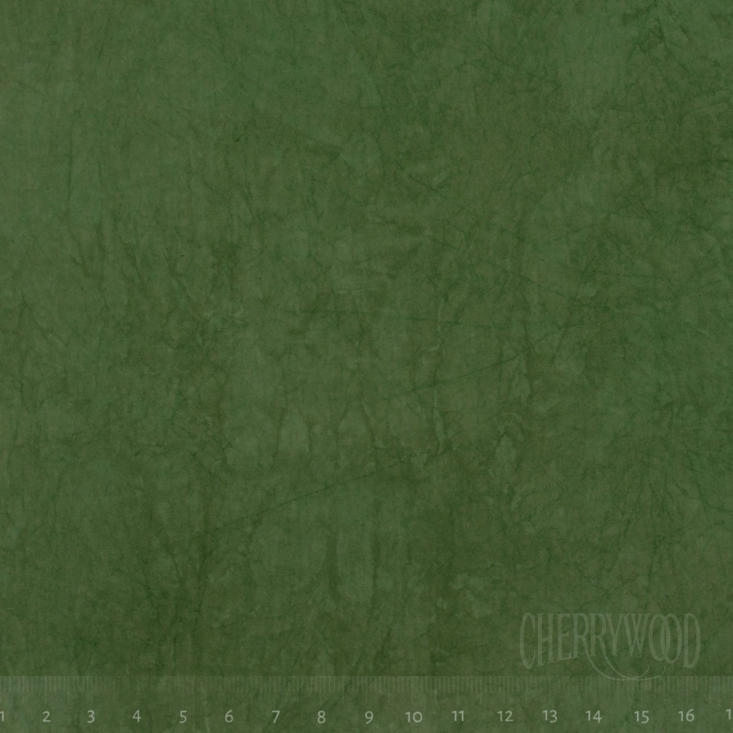 0735 Oregano 8-Yard Bolt - Cherrywood Fabrics