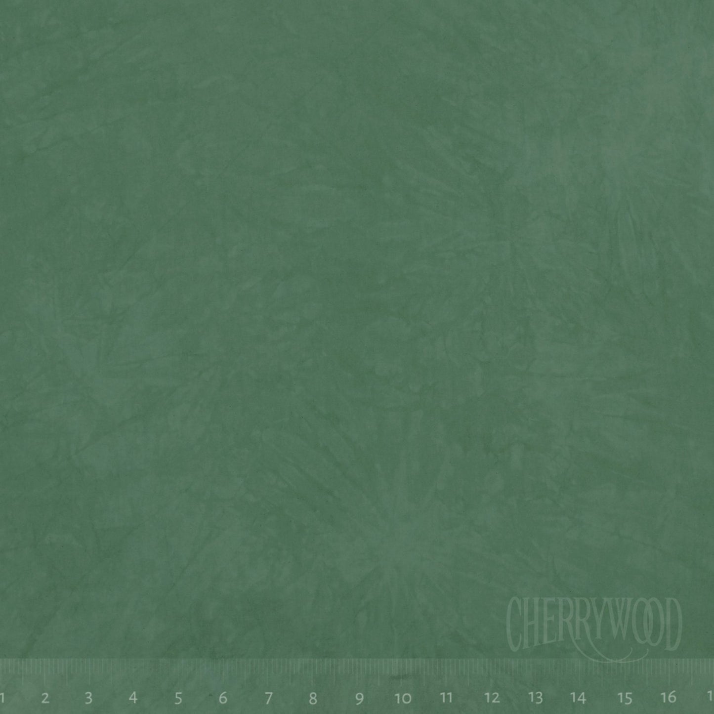 0740 Mineral 8-Yard Bolt - Cherrywood Fabrics