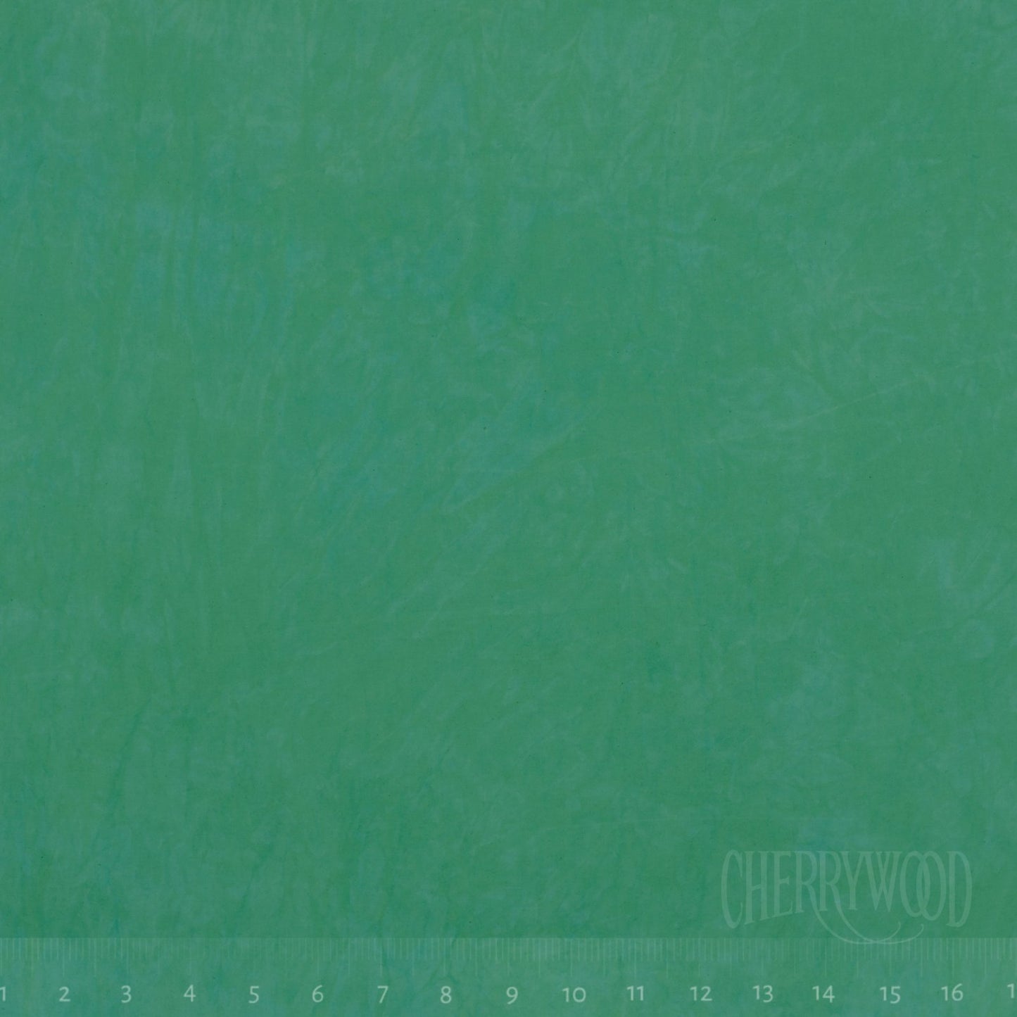 0745 Lilypad 8-YardBolt - Cherrywood Fabrics