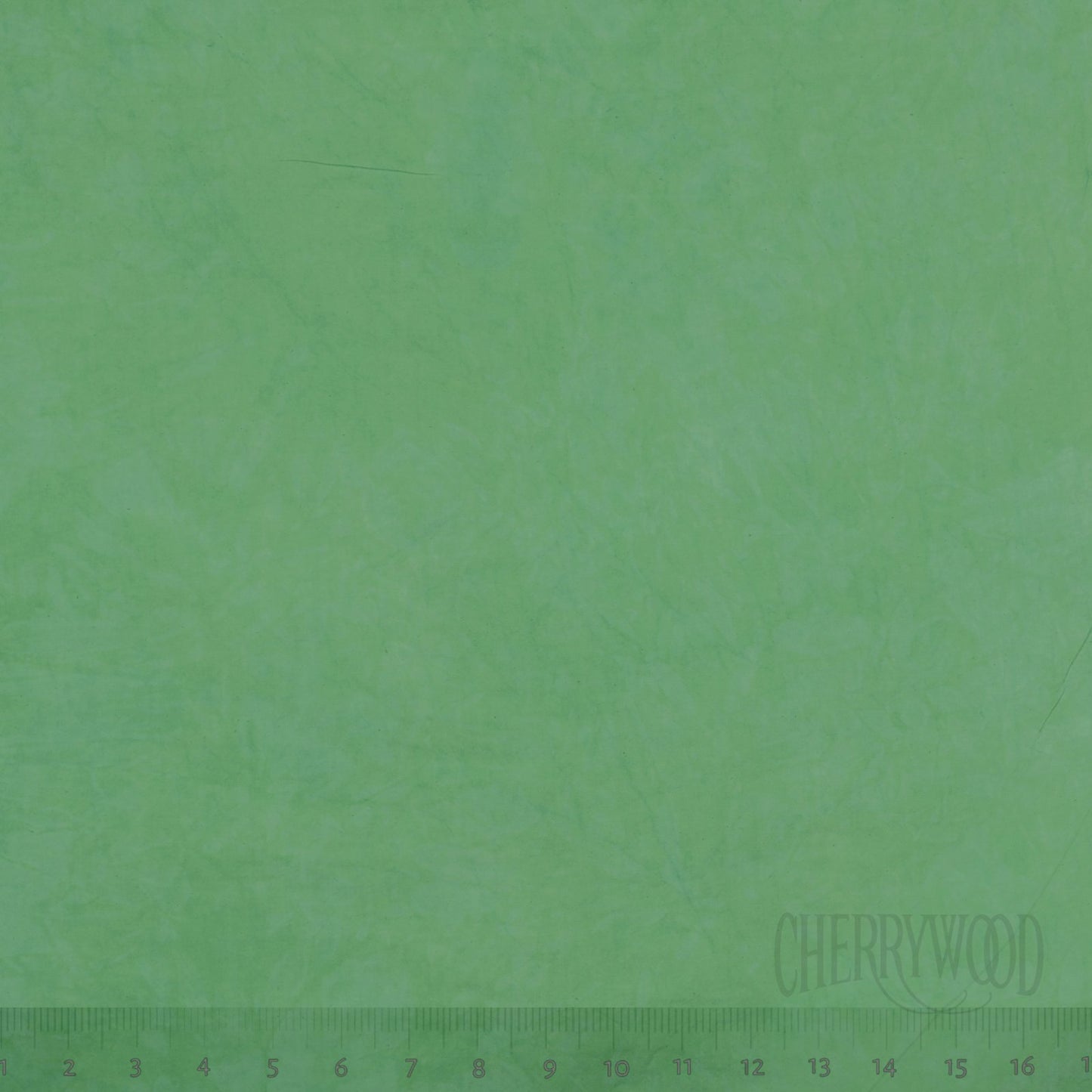 0750 Wintergreen 8-Yard Bolt - Cherrywood Fabrics