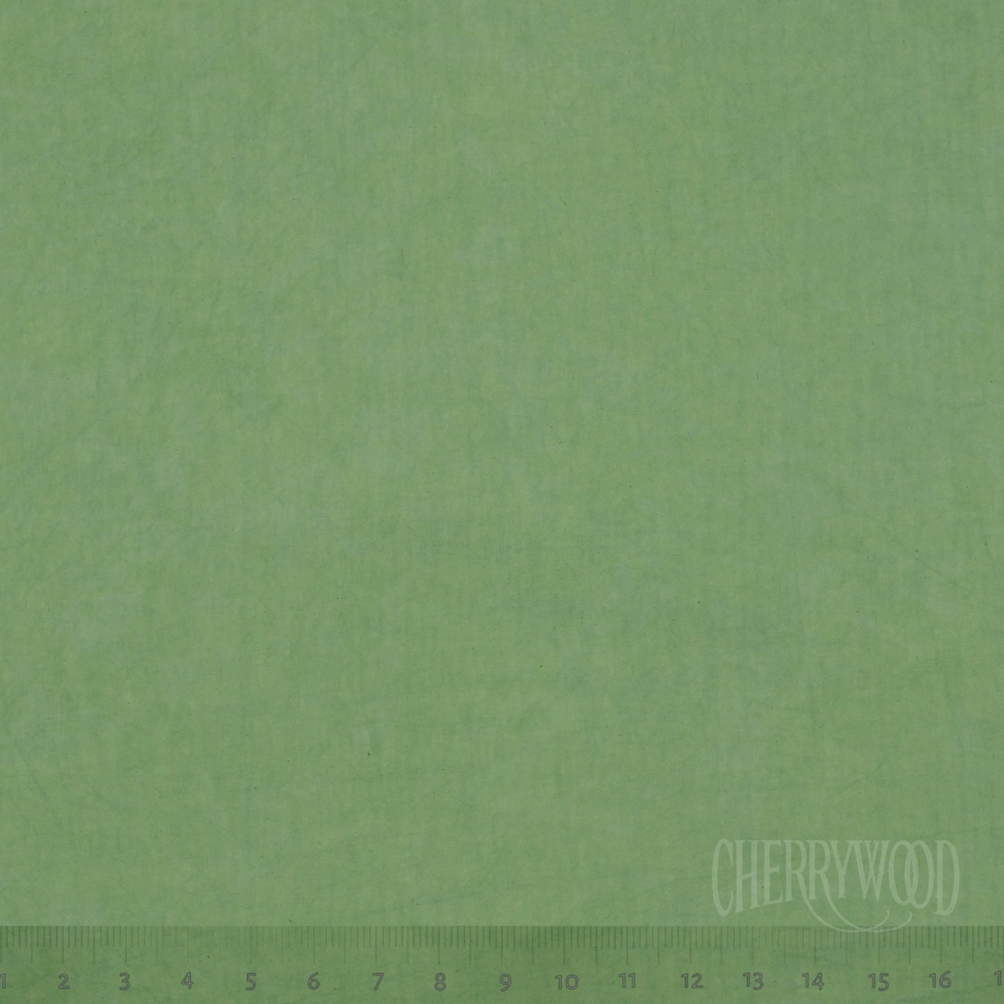 0755 Leaf 8-Yard Bolt - Cherrywood Fabrics
