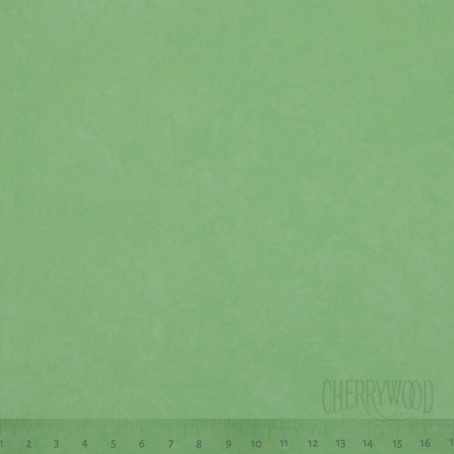 0760 Spearmint 8-Yard Bolt - Cherrywood Fabrics