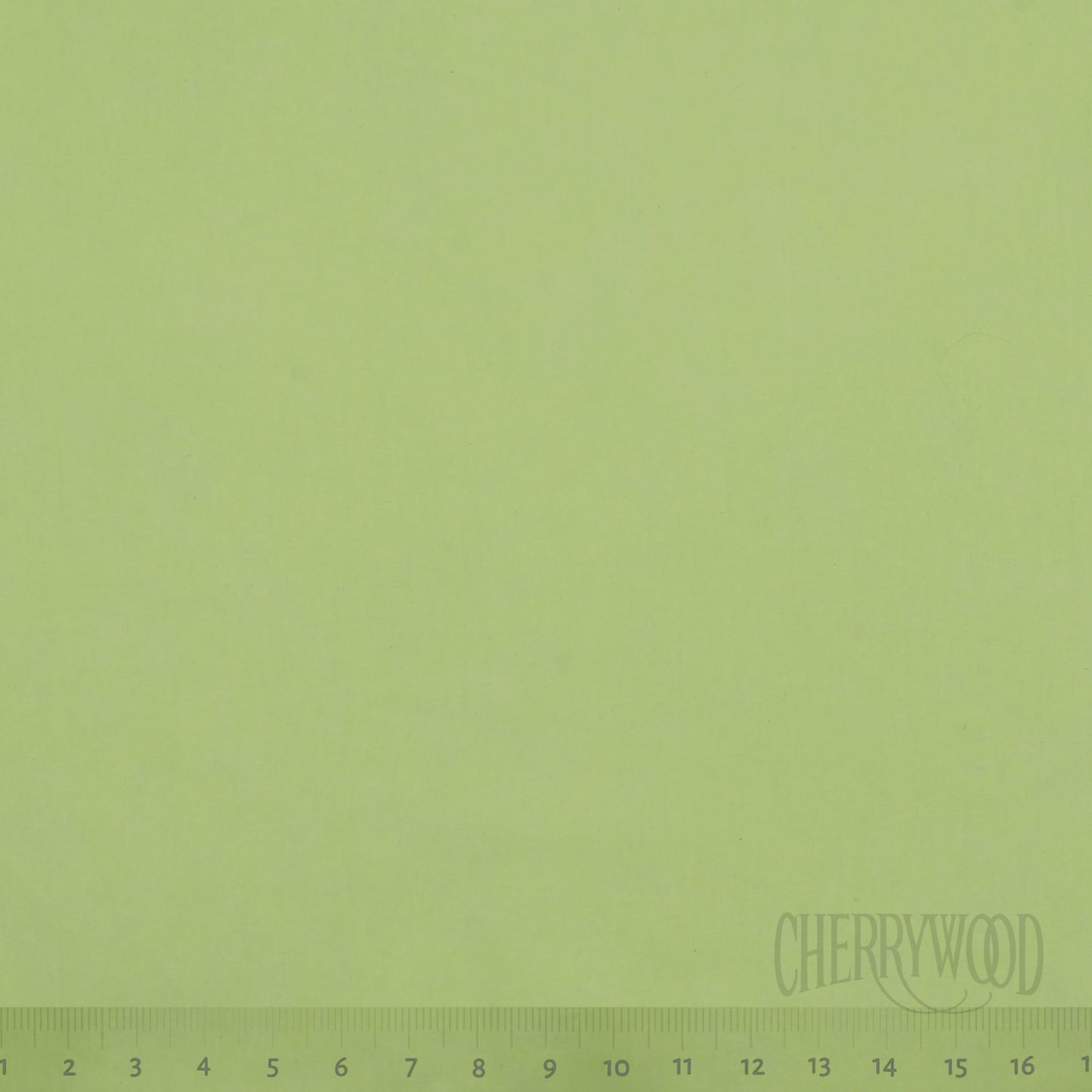 0770 Peppermint 8-Yard Bolt - Cherrywood Fabrics