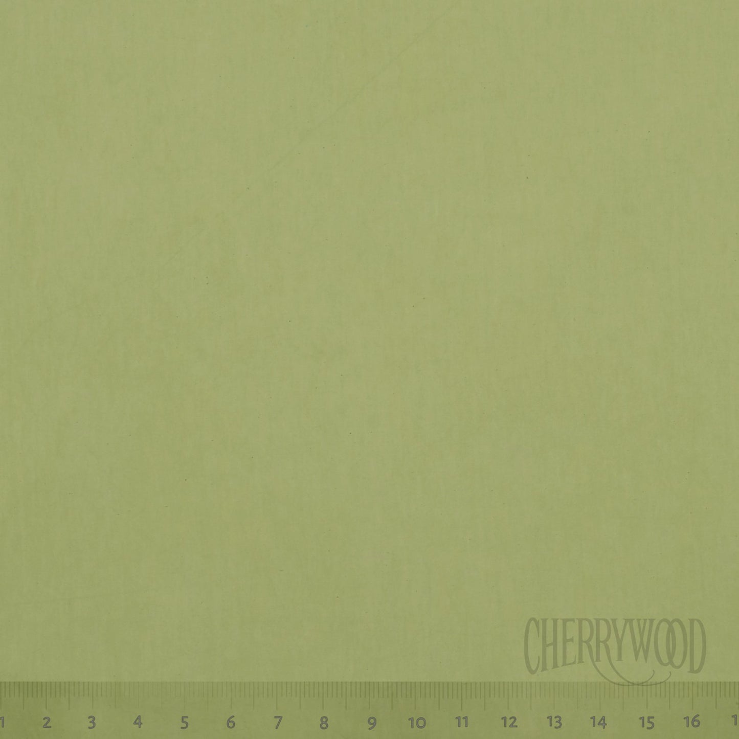 0775 Tarragon 8-Yard Bolt - Cherrywood Fabrics