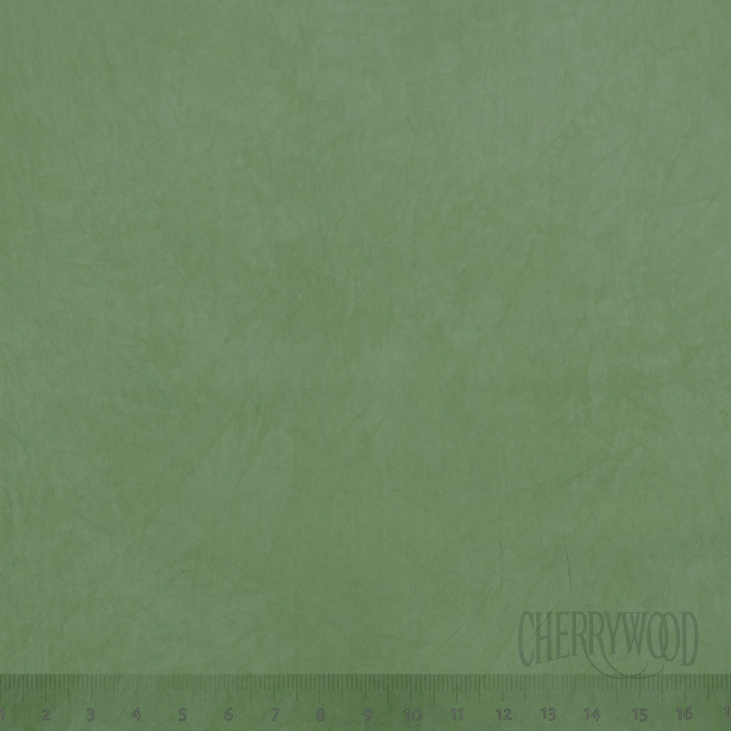 0780 Sage 8-Yard Bolt - Cherrywood Fabrics
