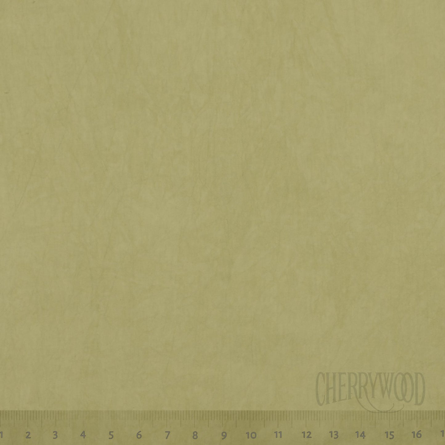 0785 Lichen 8-Yard Bolt - Cherrywood Fabrics