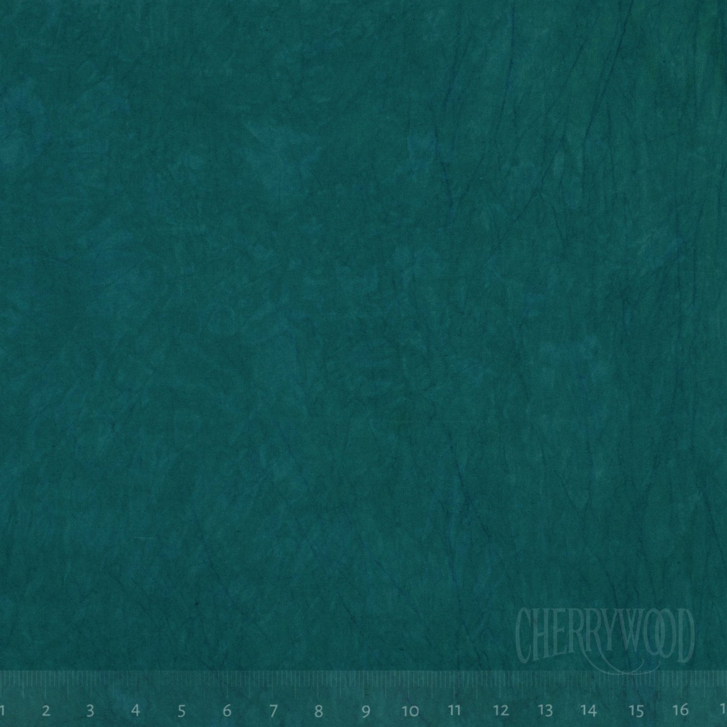 0820 Blue-Green 8-Yard Bolt - Cherrywood Fabrics