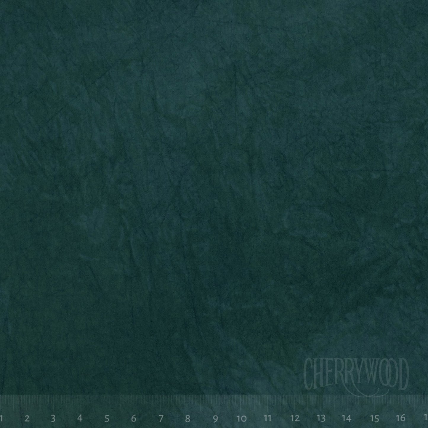 0825 Ocean 8-Yard Bolt - Cherrywood Fabrics
