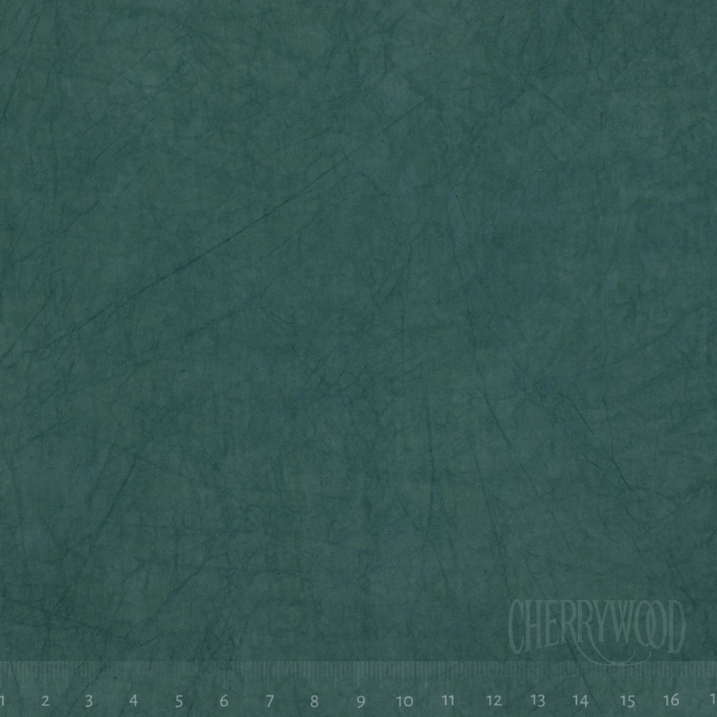 0830 Agate 8-Yard Bolt - Cherrywood Fabrics