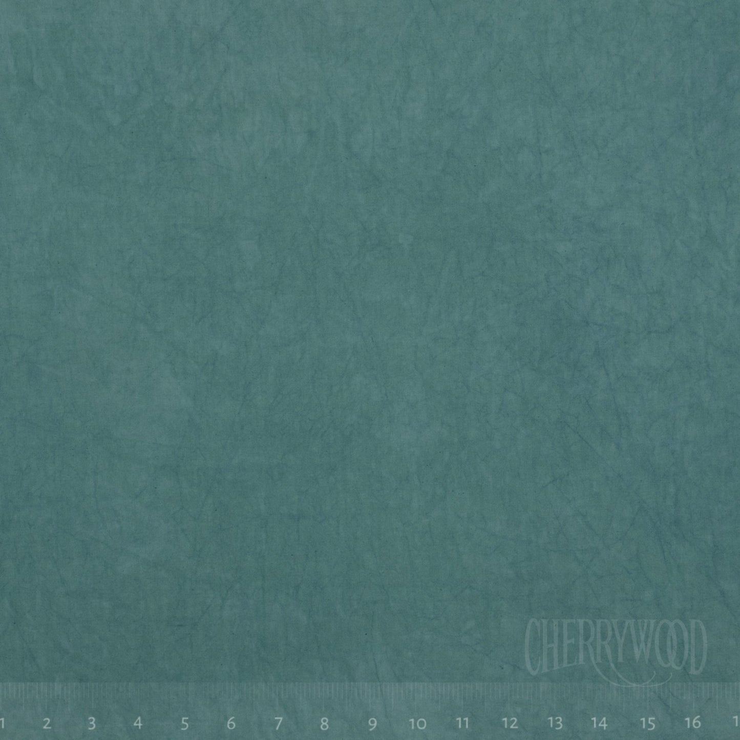 0840 Sea Glass 8-Yard Bolt - Cherrywood Fabrics