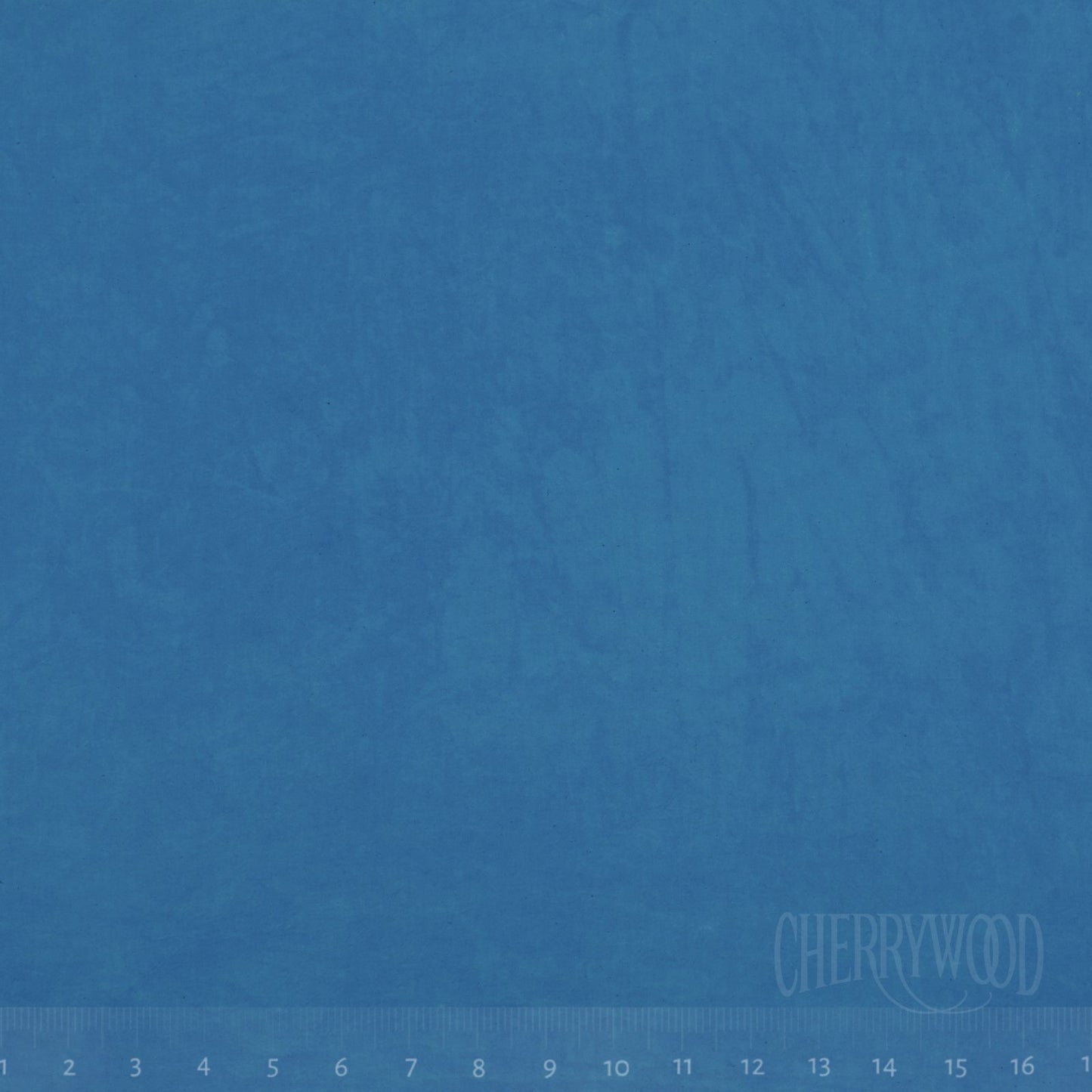 0860 Turquoise 8-Yard Bolt - Cherrywood Fabrics