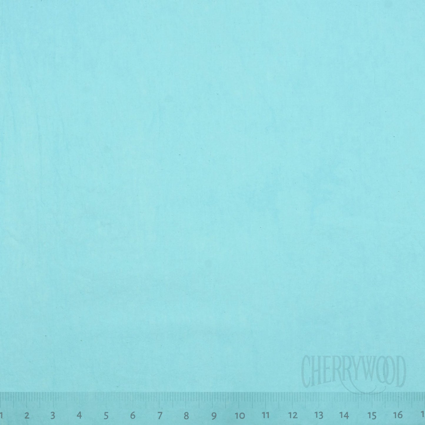 0890 Icing 8-Yard Bolt - Cherrywood Fabrics