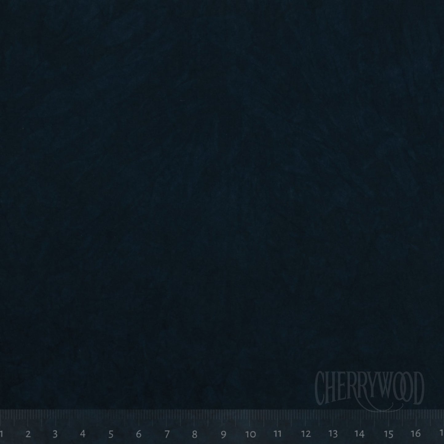 0900 Cobalt 8-Yard Bolt - Cherrywood Fabrics