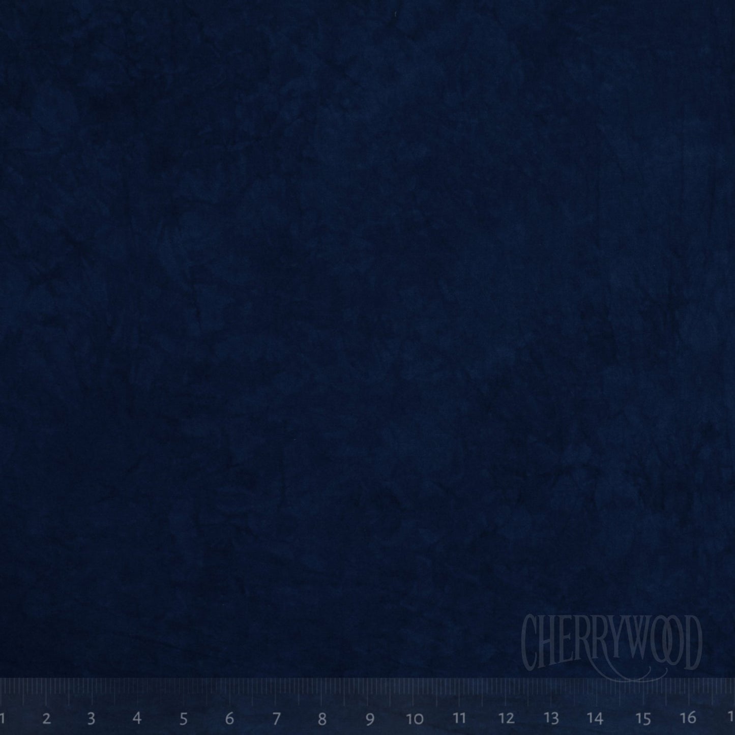 0905 Indigo 8-Yard Bolt - Cherrywood Fabrics