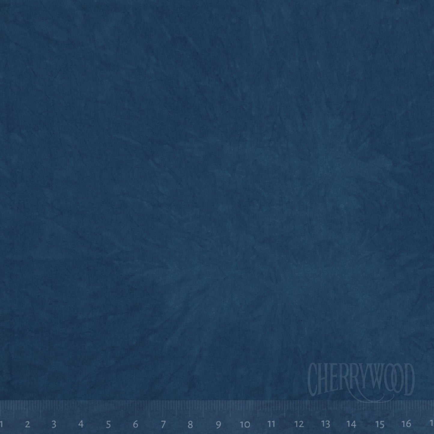 0915 Denim 8-Yard Bolt - Cherrywood Fabrics