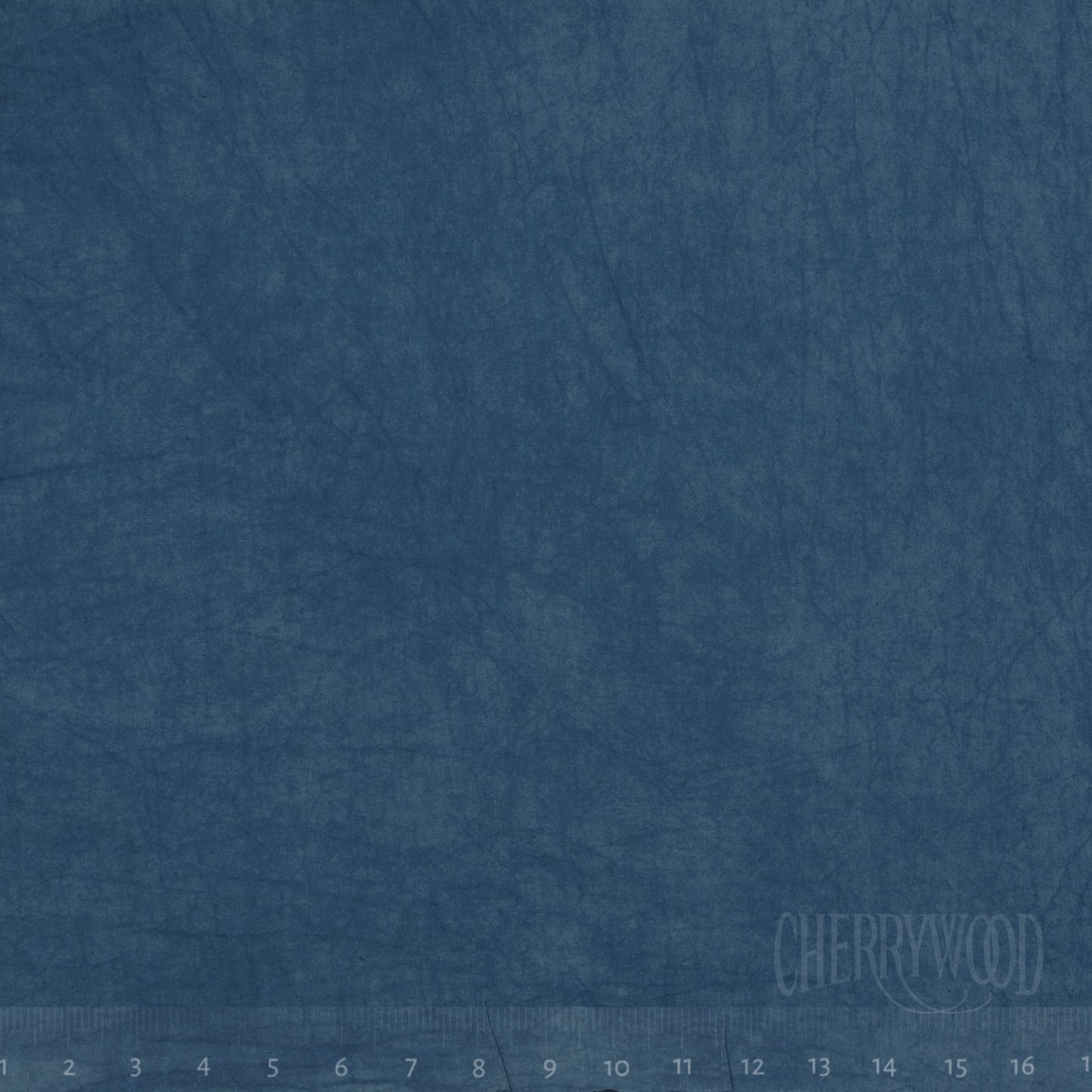 0920 Prussian 8-Yard Bolt - Cherrywood Fabrics
