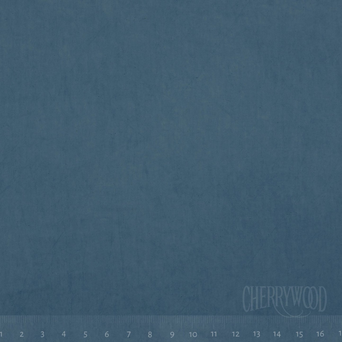 0925 Sky Blue 8-Yard Bolt - Cherrywood Fabrics