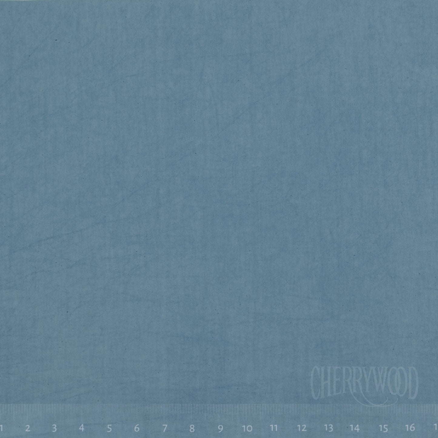 0930 Light Blue 8-Yard Bolt - Cherrywood Fabrics