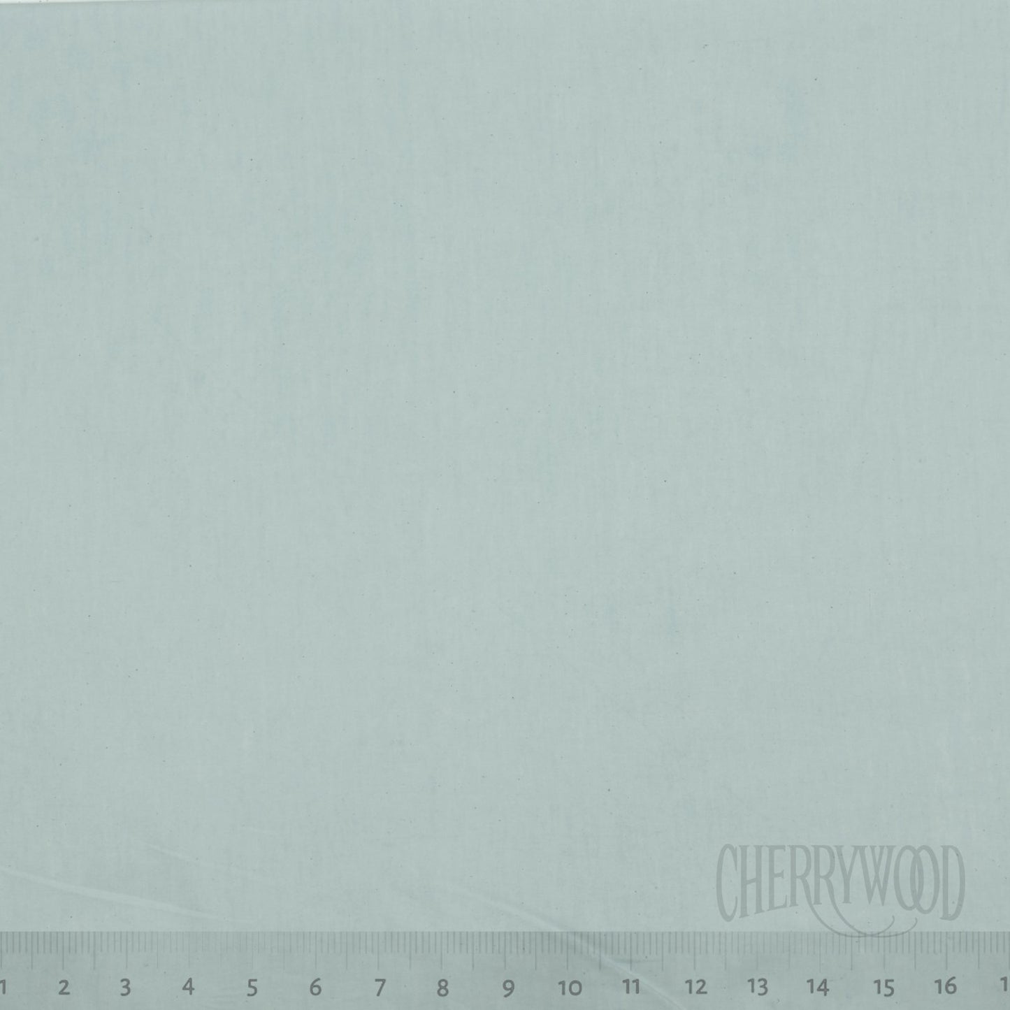 0940 Powder 8-Yard Bolt - Cherrywood Fabrics
